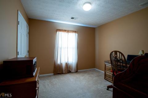 353 Valley Rd, Covington, GA 30016 photo 15
