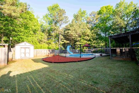353 Valley Rd, Covington, GA 30016 photo 11