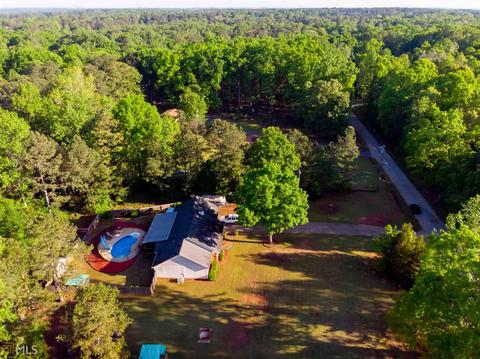 353 Valley Rd, Covington, GA 30016 photo 27