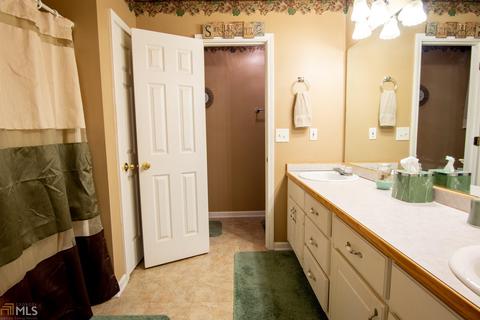 353 Valley Rd, Covington, GA 30016 photo 19