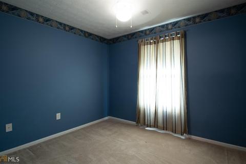 353 Valley Rd, Covington, GA 30016 photo 13