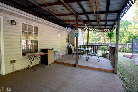 353 Valley Rd, Covington, GA 30016 photo 9