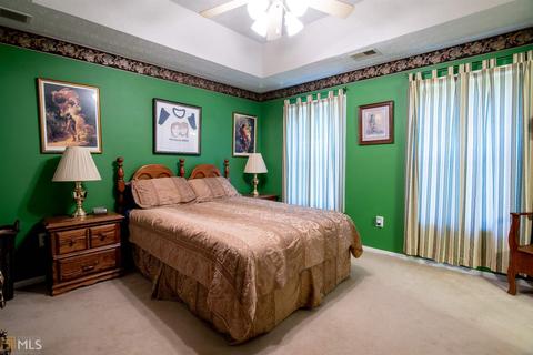 353 Valley Rd, Covington, GA 30016 photo 17