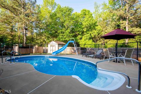 353 Valley Rd, Covington, GA 30016 photo 10