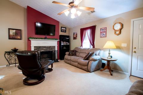 353 Valley Rd, Covington, GA 30016 photo 20
