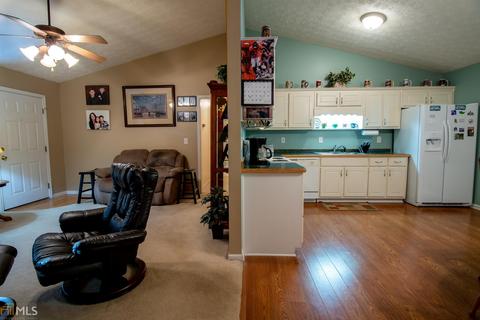 353 Valley Rd, Covington, GA 30016 photo 4