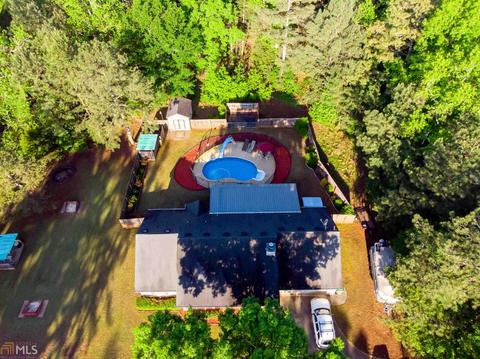 353 Valley Rd, Covington, GA 30016 photo 23