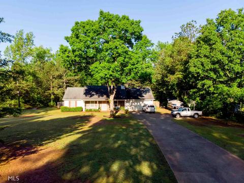 353 Valley Rd, Covington, GA 30016 photo 21