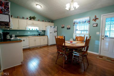 353 Valley Rd, Covington, GA 30016 photo 5