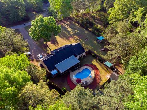 353 Valley Rd, Covington, GA 30016 photo 24