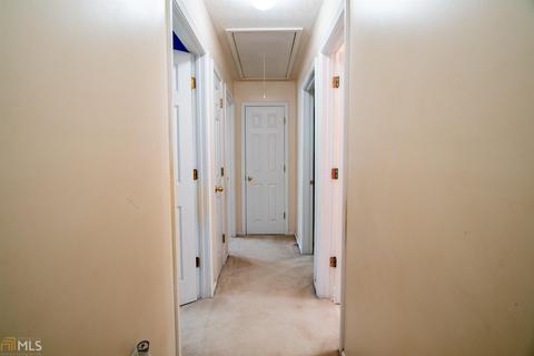353 Valley Rd, Covington, GA 30016 photo 12