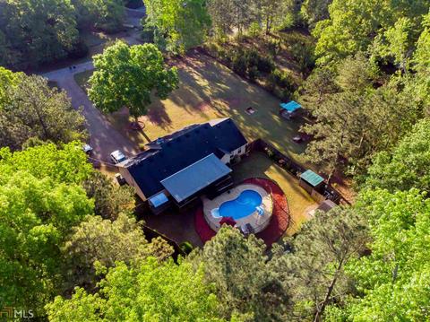 353 Valley Rd, Covington, GA 30016 photo 25