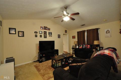 68 Nantucket Dr, Lagrange, GA 30241 photo 9