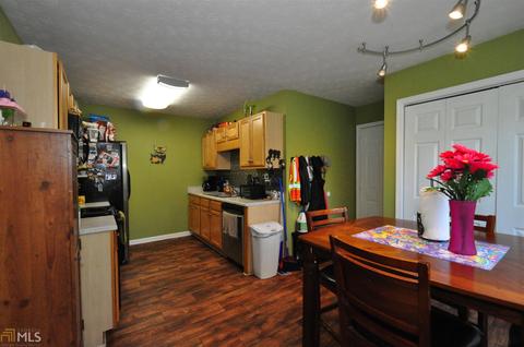 68 Nantucket Dr, Lagrange, GA 30241 photo 13