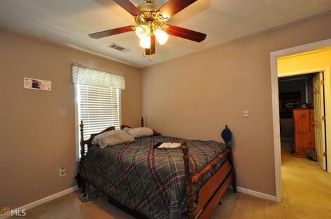 68 Nantucket Dr, Lagrange, GA 30241 photo 7