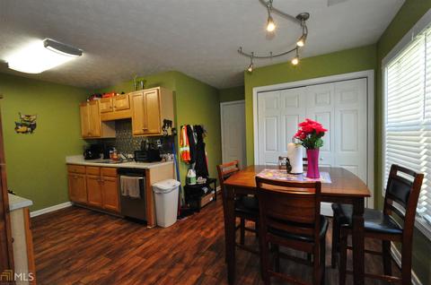 68 Nantucket Dr, Lagrange, GA 30241 photo 12