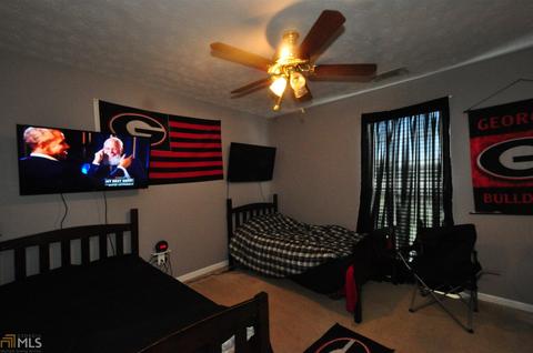 68 Nantucket Dr, Lagrange, GA 30241 photo 8