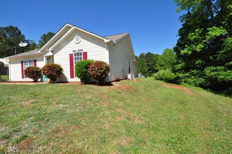 68 Nantucket Dr, Lagrange, GA 30241 photo 17