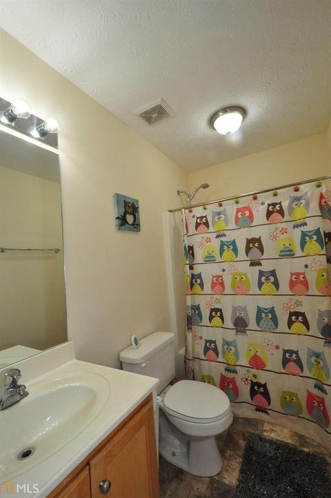 68 Nantucket Dr, Lagrange, GA 30241 photo 10