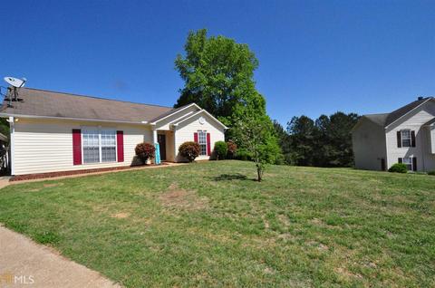68 Nantucket Dr, Lagrange, GA 30241 photo 1