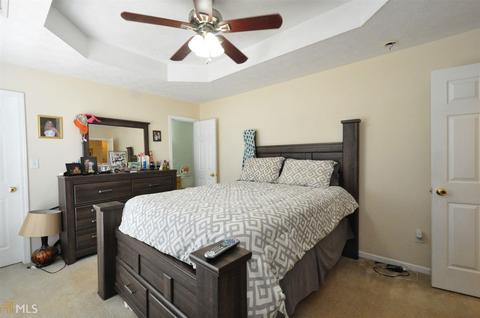 68 Nantucket Dr, Lagrange, GA 30241 photo 3