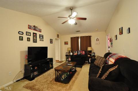 68 Nantucket Dr, Lagrange, GA 30241 photo 6