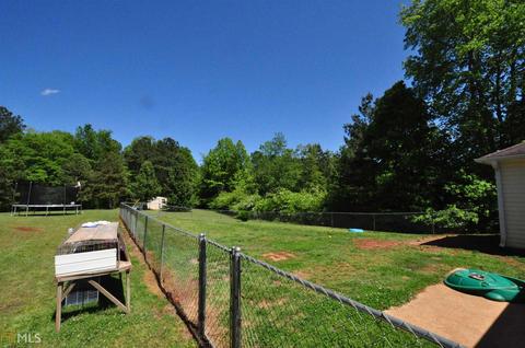 68 Nantucket Dr, Lagrange, GA 30241 photo 15