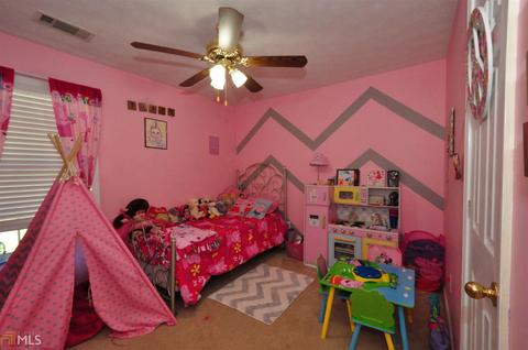 68 Nantucket Dr, Lagrange, GA 30241 photo 11