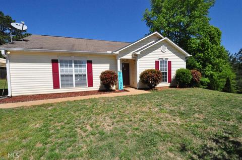 68 Nantucket Dr, Lagrange, GA 30241 photo 14