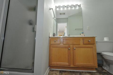 68 Nantucket Dr, Lagrange, GA 30241 photo 5