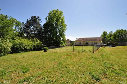 68 Nantucket Dr, Lagrange, GA 30241 photo 19