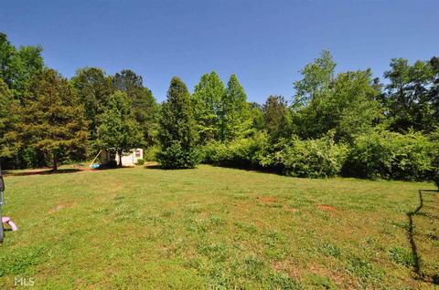 68 Nantucket Dr, Lagrange, GA 30241 photo 18