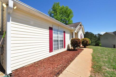 68 Nantucket Dr, Lagrange, GA 30241 photo 16