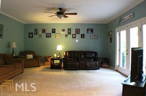 655 Hatchee Ridge Rd, Dublin, GA 31021 photo 12