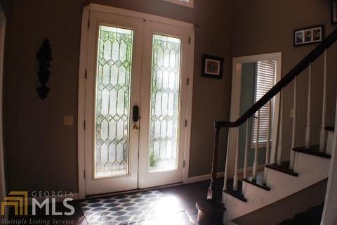 655 Hatchee Ridge Rd, Dublin, GA 31021 photo 7