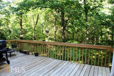 655 Hatchee Ridge Rd, Dublin, GA 31021 photo 25