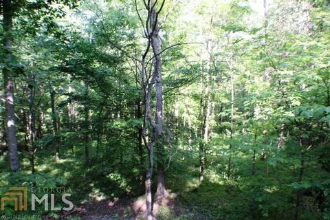 655 Hatchee Ridge Rd, Dublin, GA 31021 photo 27
