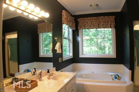 655 Hatchee Ridge Rd, Dublin, GA 31021 photo 19
