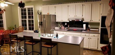 655 Hatchee Ridge Rd, Dublin, GA 31021 photo 13