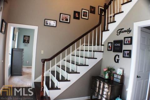 655 Hatchee Ridge Rd, Dublin, GA 31021 photo 10