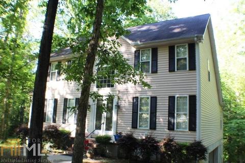 655 Hatchee Ridge Rd, Dublin, GA 31021 photo 2
