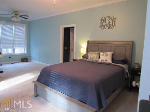 655 Hatchee Ridge Rd, Dublin, GA 31021 photo 18