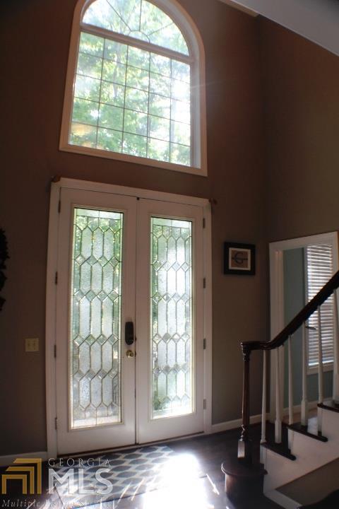655 Hatchee Ridge Rd, Dublin, GA 31021 photo 6