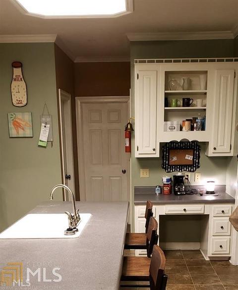 655 Hatchee Ridge Rd, Dublin, GA 31021 photo 14