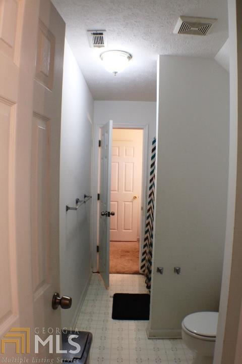 655 Hatchee Ridge Rd, Dublin, GA 31021 photo 22