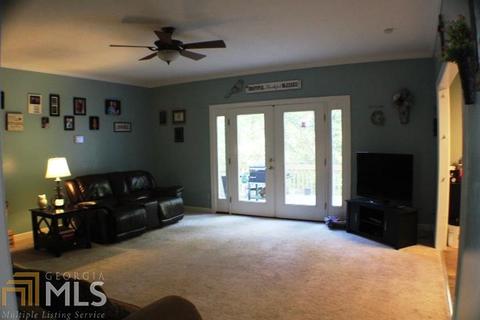655 Hatchee Ridge Rd, Dublin, GA 31021 photo 11