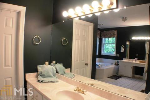 655 Hatchee Ridge Rd, Dublin, GA 31021 photo 20