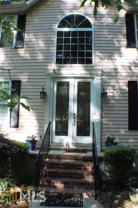 655 Hatchee Ridge Rd, Dublin, GA 31021 photo 5