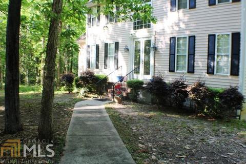 655 Hatchee Ridge Rd, Dublin, GA 31021 photo 4