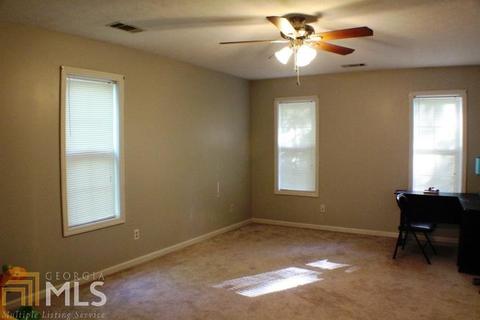 655 Hatchee Ridge Rd, Dublin, GA 31021 photo 24